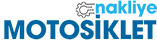 Konya Bandırma Arası Motosiklet Nakliye